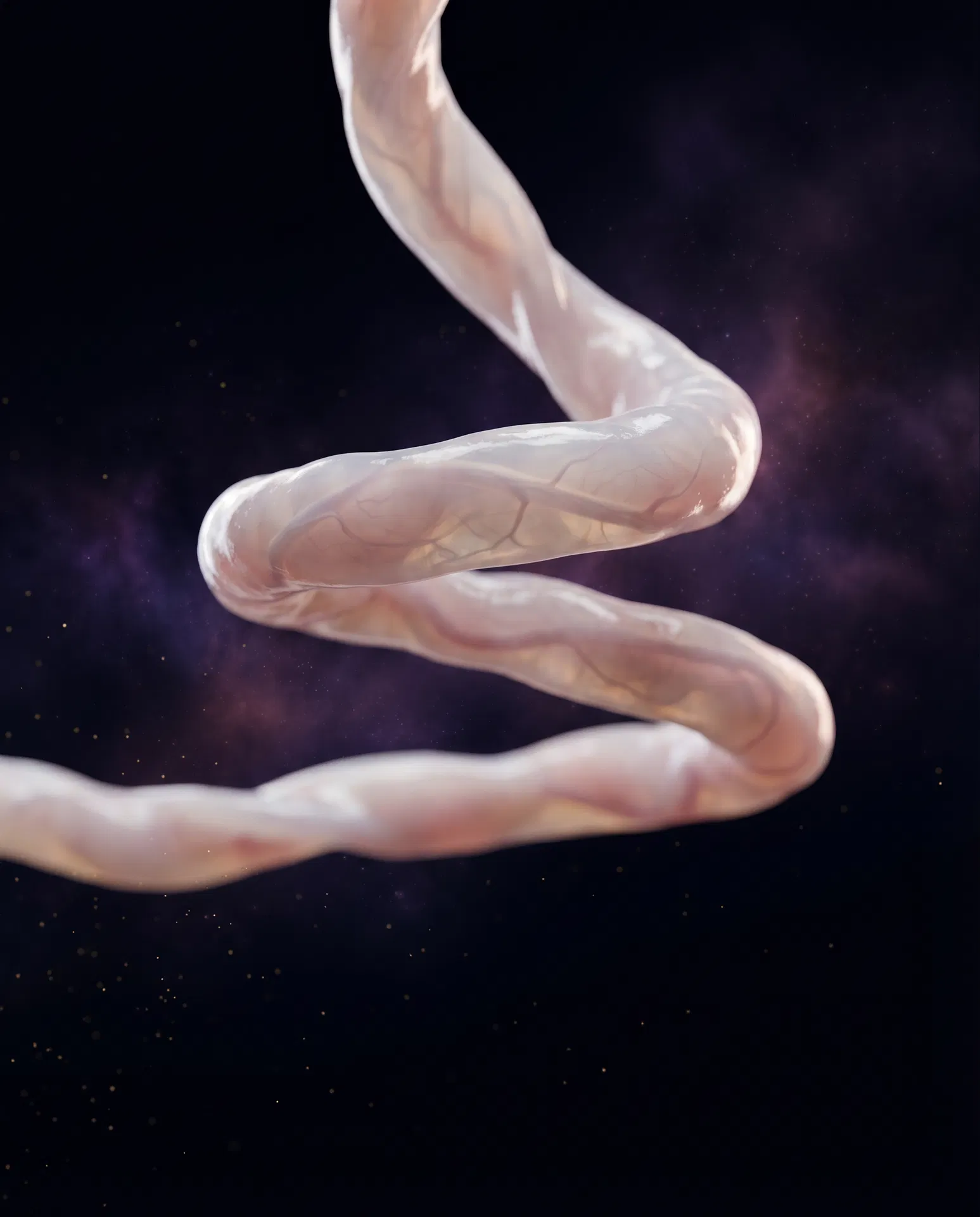 Biologic Materials